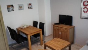 Ferienwohnung Lang